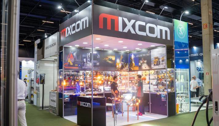 2026年巴西圣保罗国际商用车整车及汽配展览会：倡议重视女性在该领域的力量