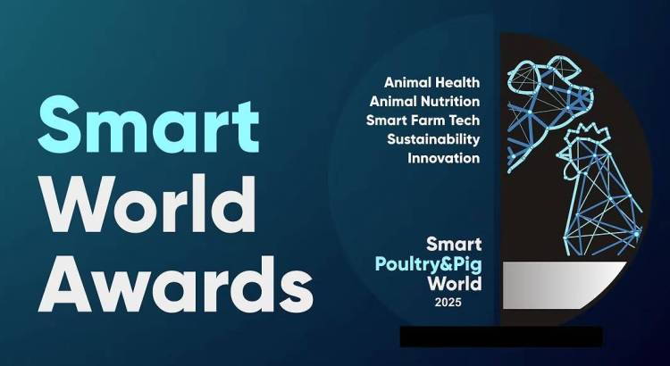 2025年保加利亚索菲亚国际家禽展览会：为家禽行业打造独特平台