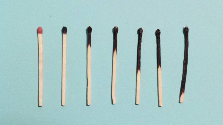 未来安全：澳大利亚悉尼国际公安全展引领职场健康新风向