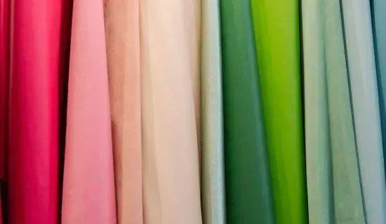 1000+参展商将齐聚 AW2627 巴黎PV 2025展，9月16——18日见！