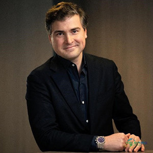 爱彼任命北美地区首席执行官