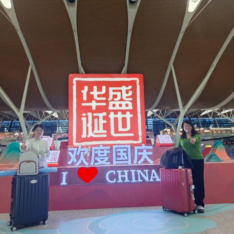 金秋启航，共赴盛会 | 美芝隆亮相2025年德国K展，与世界共塑未来！