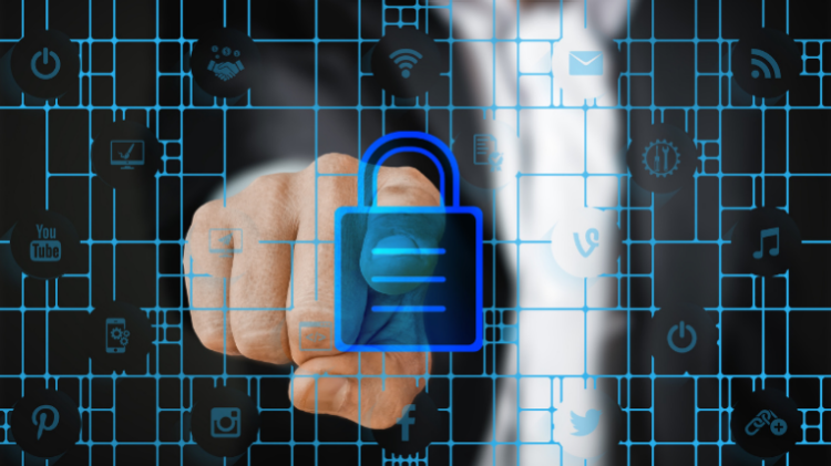 巴西圣保罗安防展ISC Brasil 2025：企业安全成战略核心