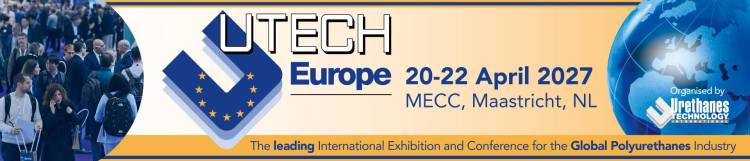 荷兰放宽Covid规则 便利UTECH Europe参会