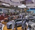 2026年印尼国际汽车展览会(GIIAS)展示范畴