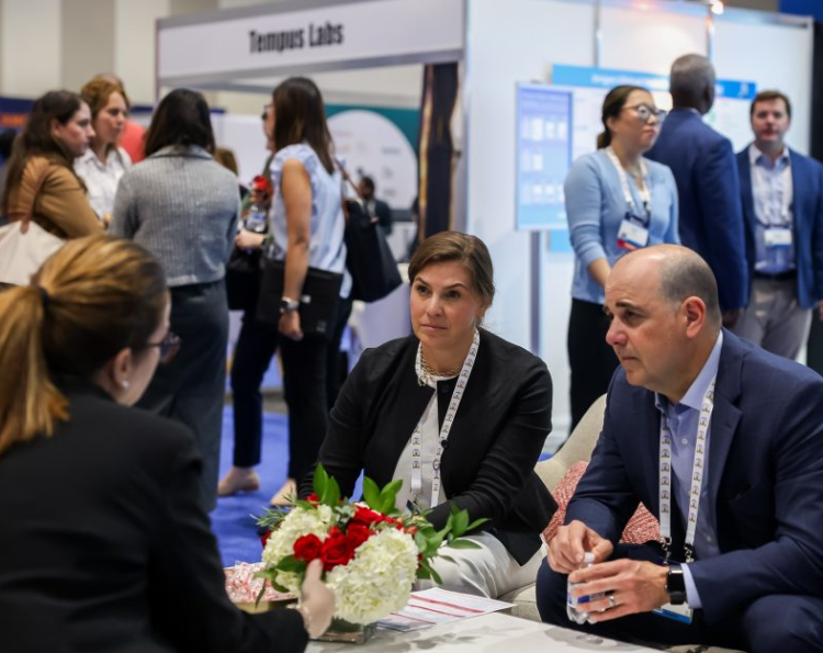 韩国世界肺癌大会