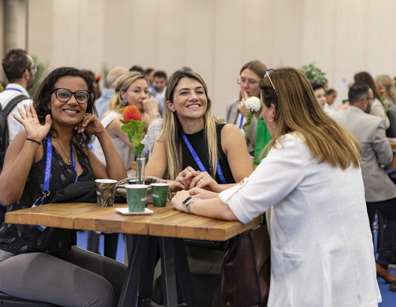 韩国世界肺癌大会