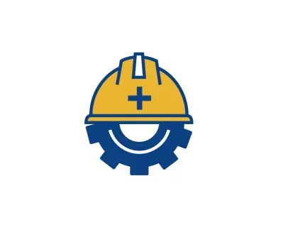 台湾工业暨职业安全展览会