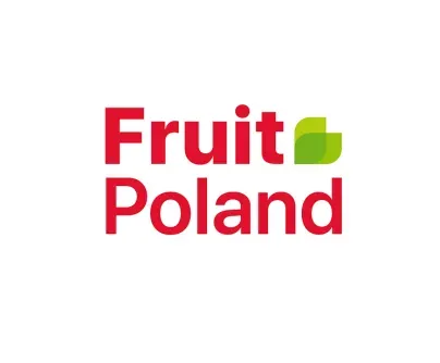 波兰国际水果种植展览会