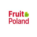 波兰国际水果种植展览会