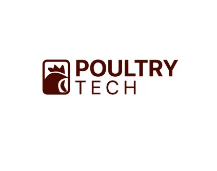 波兰家禽养殖、饲料展览会