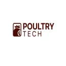 波兰家禽养殖、饲料展览会