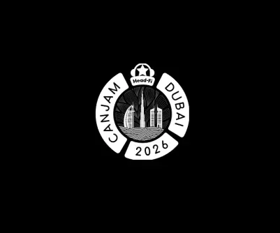 中东迪拜HiFi耳机展览会