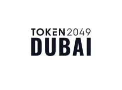 中东迪拜Web3行业峰会-迪拜加密货币展