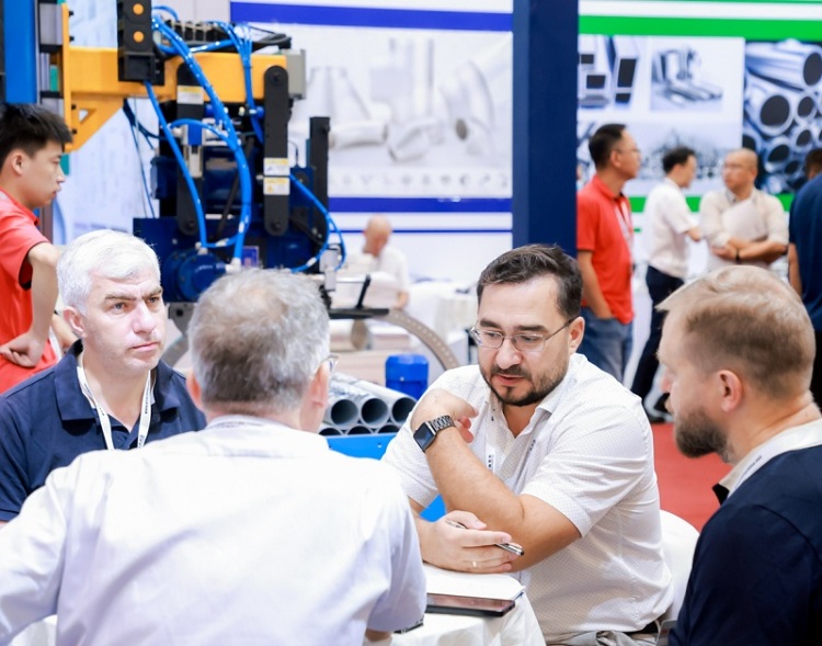 中国（上海）锯业及激光切割技术展览会