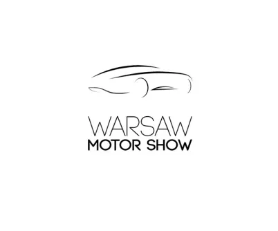 波兰国际汽车展览会