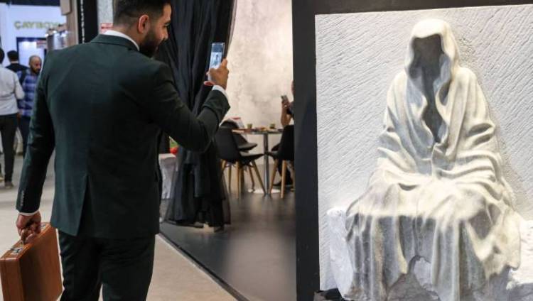 2025年土耳其伊兹密尔国际石材及技术展览会：为该行业引进新人才