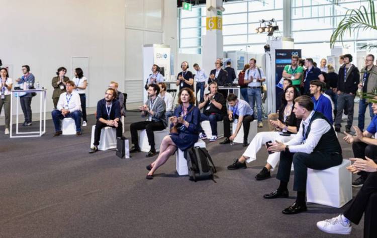 2024年瑞士苏黎世国际电力展览会：汇集瑞士电力行业的巨头