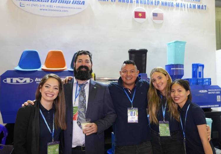 2026年阿拉伯联合酋长国迪拜国际氢能展览会：推动绿色转型