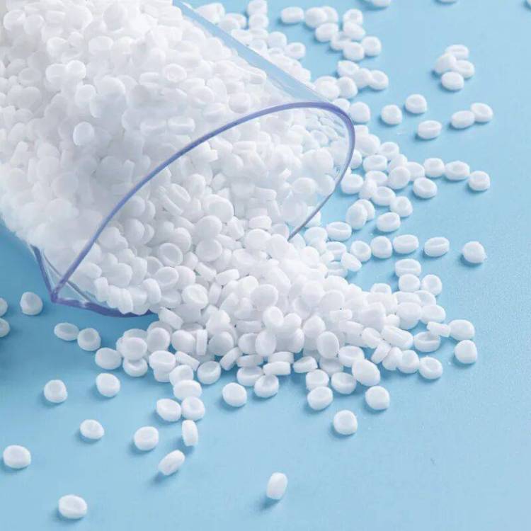 续写越南篇章 共塑产业新图景 | 翔矽新材料闪耀2025越南国际橡塑展 链接全球新机遇