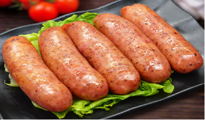 展会预热丨海之林诚挚邀请您共赴俄罗斯Agroprodmash 2025