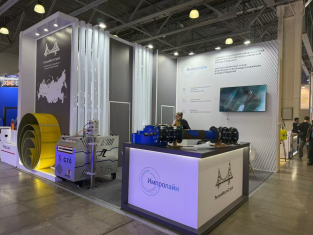 三线并进，全球布局——公司九月密集亮相2025年澳、俄、乌国际顶级展会