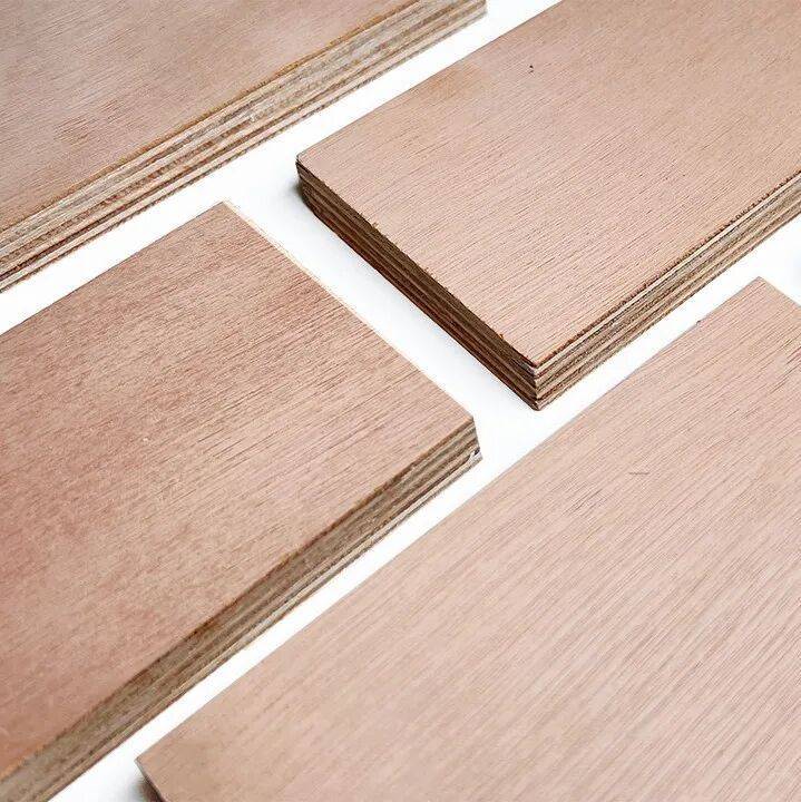 邀请函 | 怡黄邀您相约2025印尼Interzum雅加达展