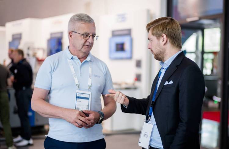 2024年德国法兰克福国际环保展览会：创新与技术的峰会