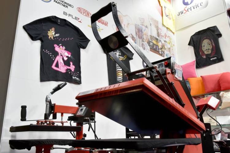 意大利米兰礼品贸易展：推广行业的新动力