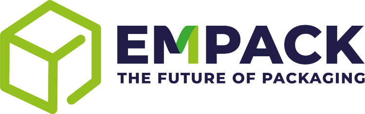 荷兰乌特勒支包装展：打印头为何影响连续喷墨打印机运行时间