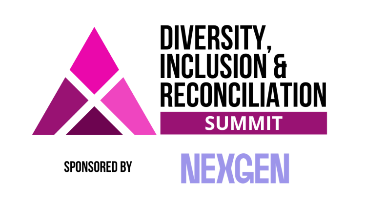 澳大利亚墨尔本国际建筑建材展览会：多样性、包容性和和解峰会