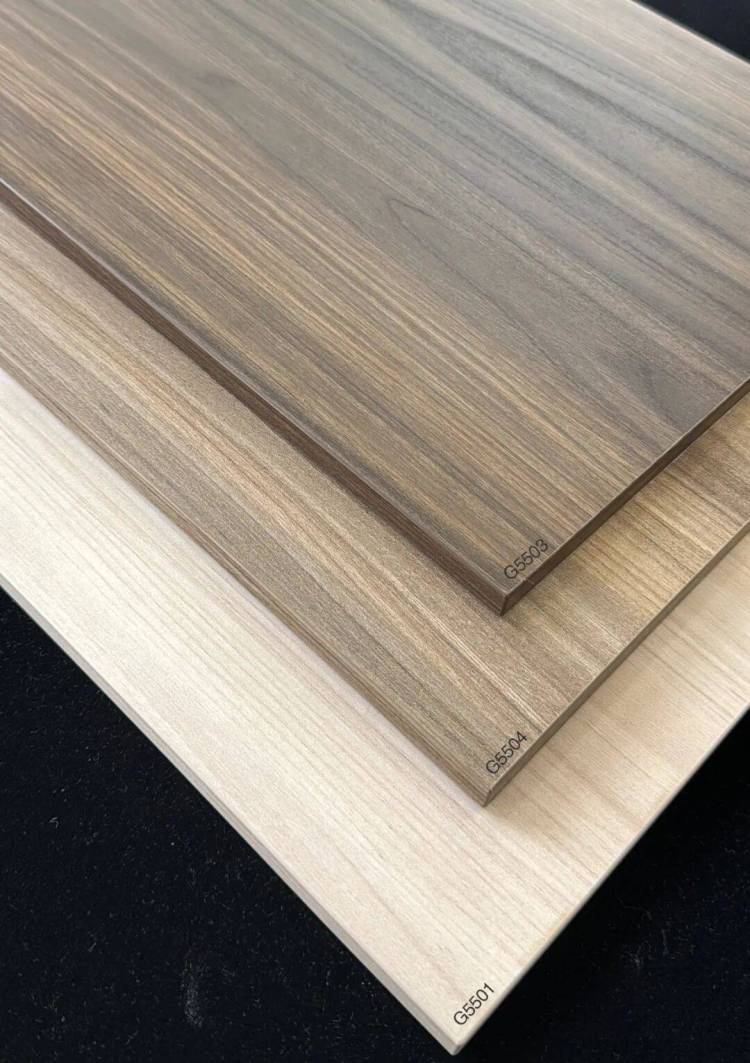 邀请函 | 怡黄邀您相约2025印尼Interzum雅加达展