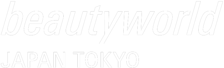 2026东京美容展：聚焦行业前沿与商业机遇