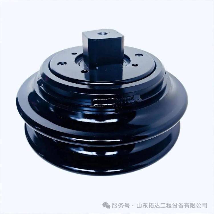 山东拓达赴澳参展2025年澳大利亚国际非开挖技术展览会，深度链接全球市场