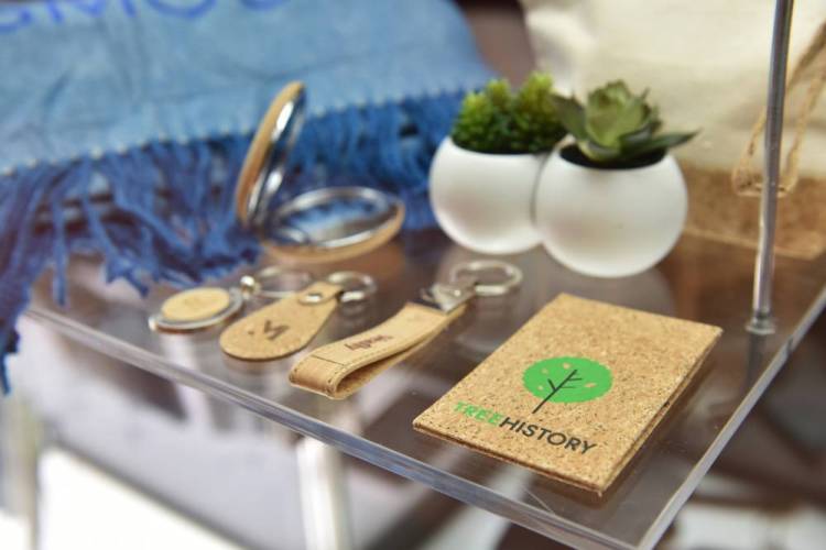 意大利米兰礼品贸易展：推广行业的新动力