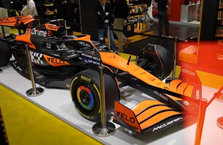 2026年德国科隆国际五金工业展览会：早鸟阶段已获得良好反响