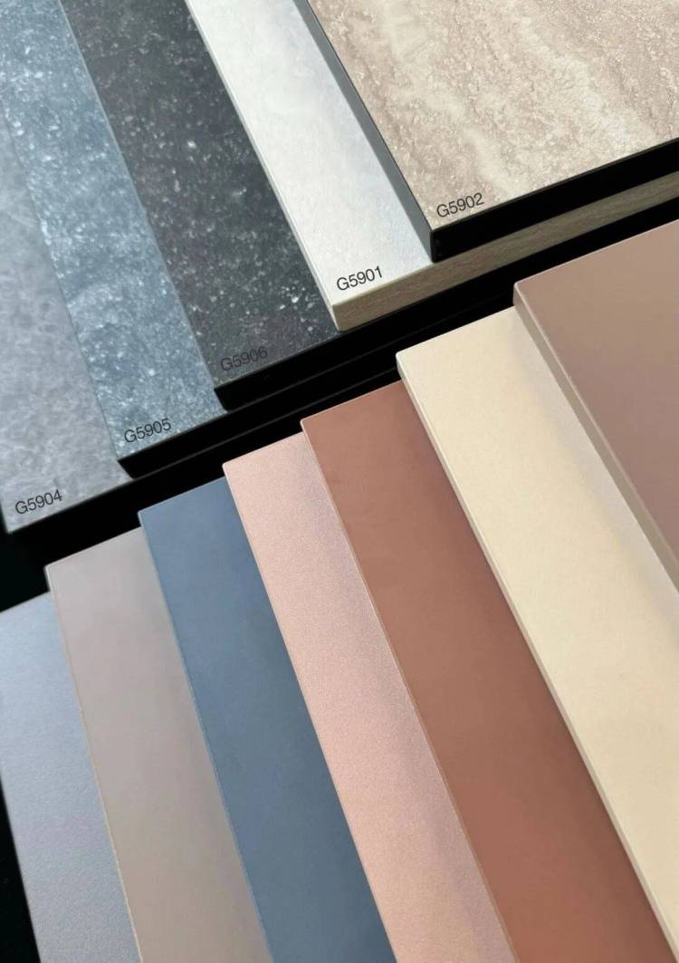 邀请函 | 怡黄邀您相约2025印尼Interzum雅加达展