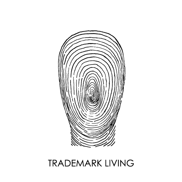 丹麦海宁国际秋季家饰礼品展：Trademark Living再献独特展品