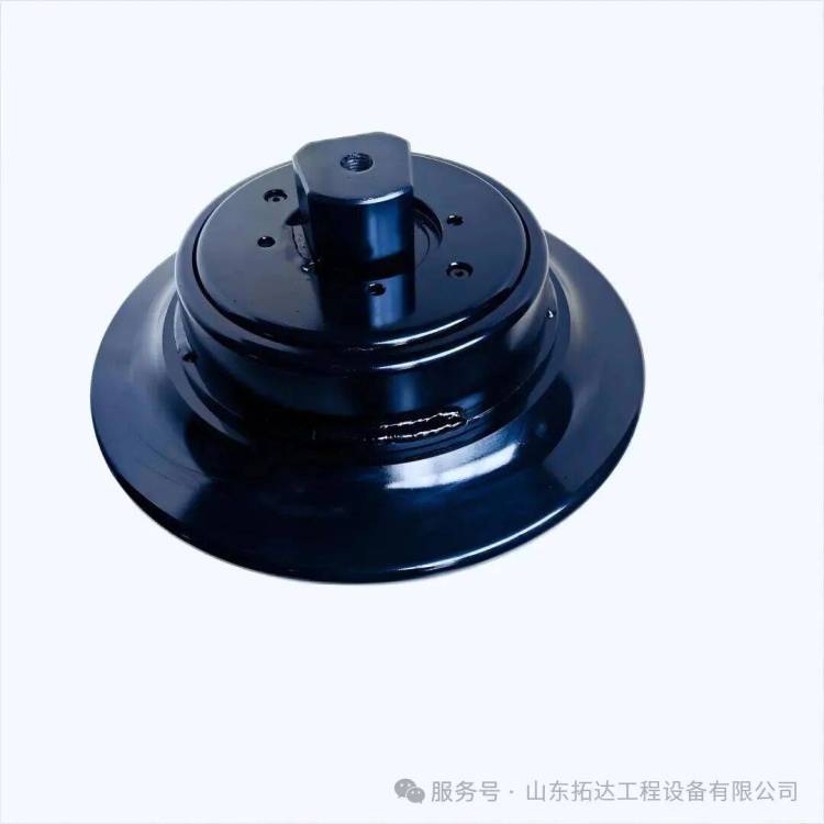 山东拓达赴澳参展2025年澳大利亚国际非开挖技术展览会，深度链接全球市场