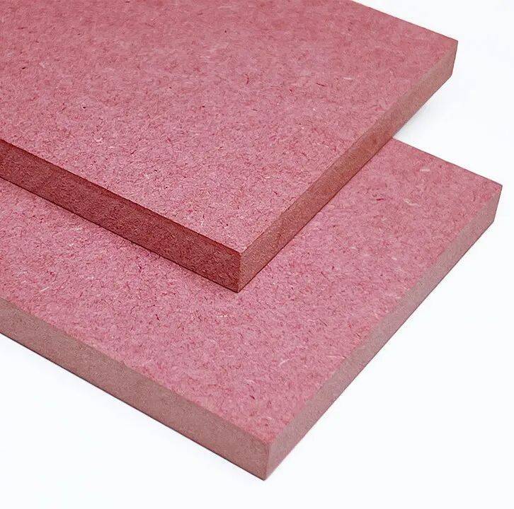 邀请函 | 怡黄邀您相约2025印尼Interzum雅加达展