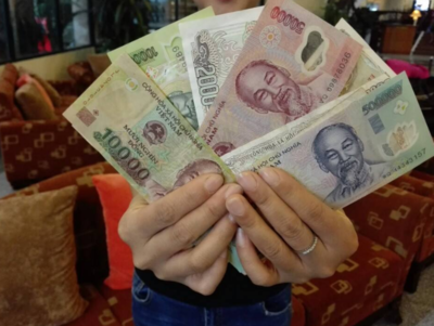 超越人口红利：VietnamPlas 2025揭示越南塑料产业转型的焦虑与渴望