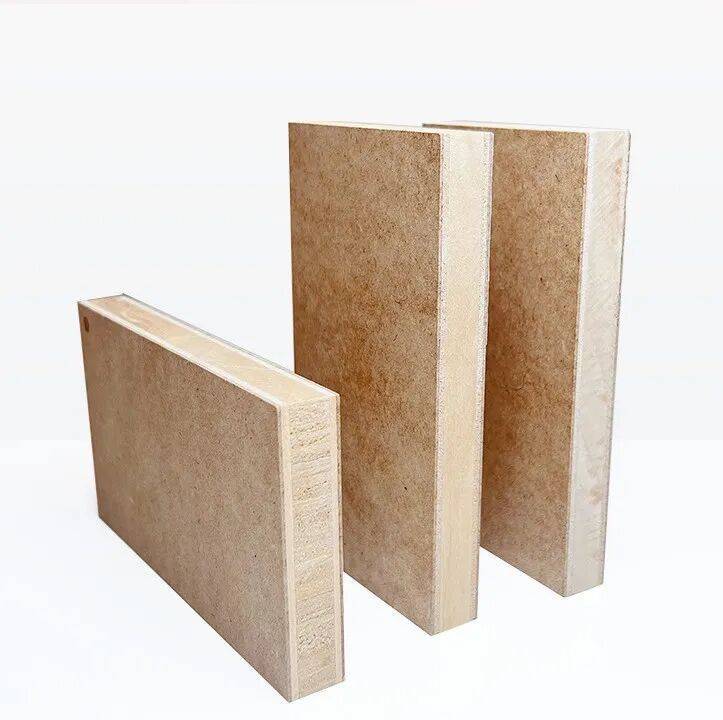 邀请函 | 怡黄邀您相约2025印尼Interzum雅加达展