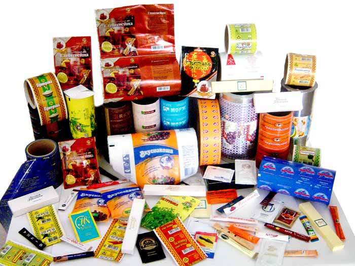 阿拉木图国际包装展：QazPack高品质包装材料供应商