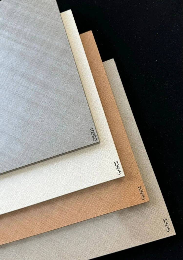 邀请函 | 怡黄邀您相约2025印尼Interzum雅加达展