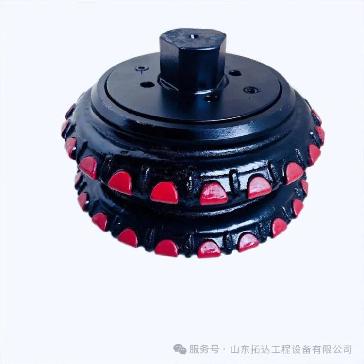 山东拓达赴澳参展2025年澳大利亚国际非开挖技术展览会，深度链接全球市场