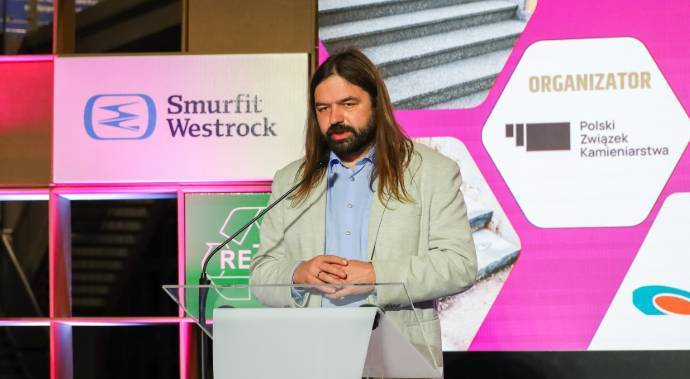 2026年波兰波兹南国际石材展览会：见证石材行业的未来发展