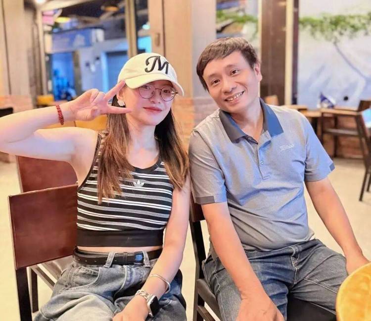 卓越参加2025年越南国际橡胶展完美收官，未来深耕研发再续精彩