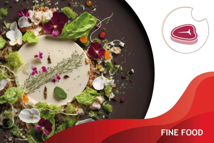 2026年Anuga Select India：食品饮料创新合作盛会