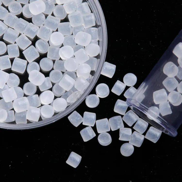 续写越南篇章 共塑产业新图景 | 翔矽新材料闪耀2025越南国际橡塑展 链接全球新机遇