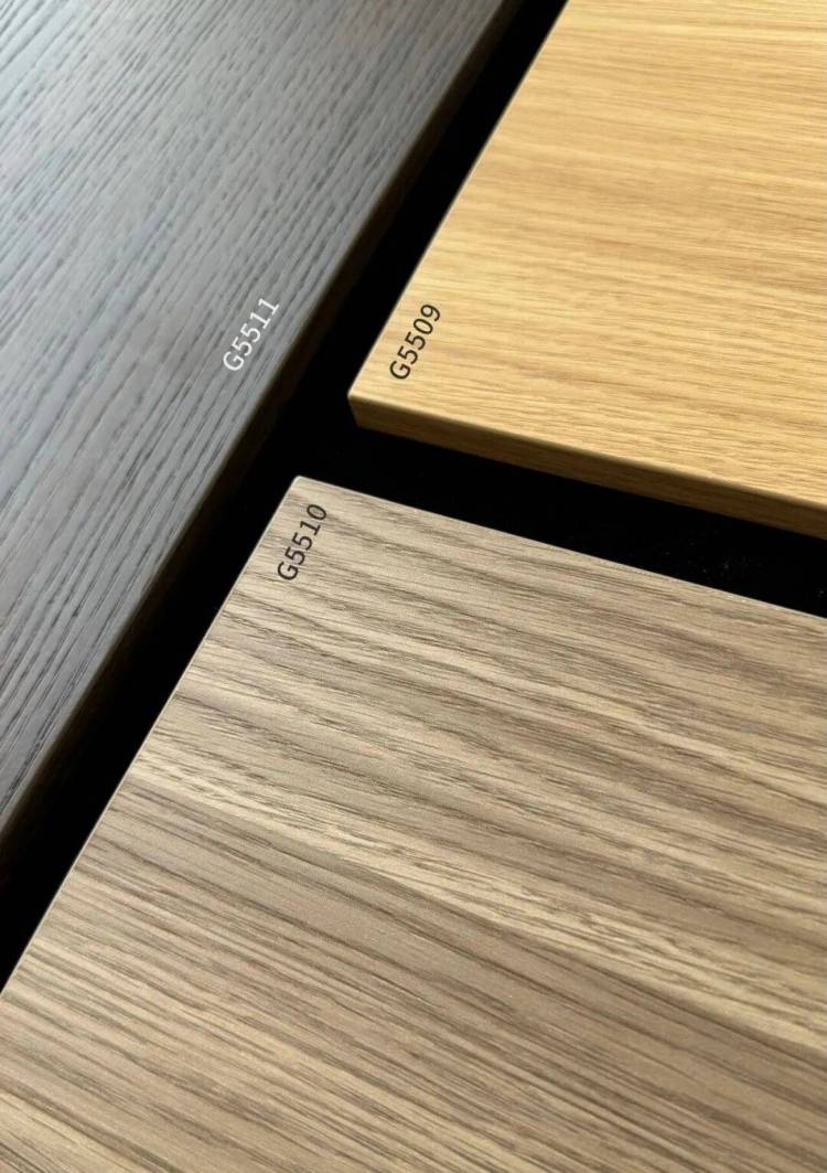 邀请函 | 怡黄邀您相约2025印尼Interzum雅加达展